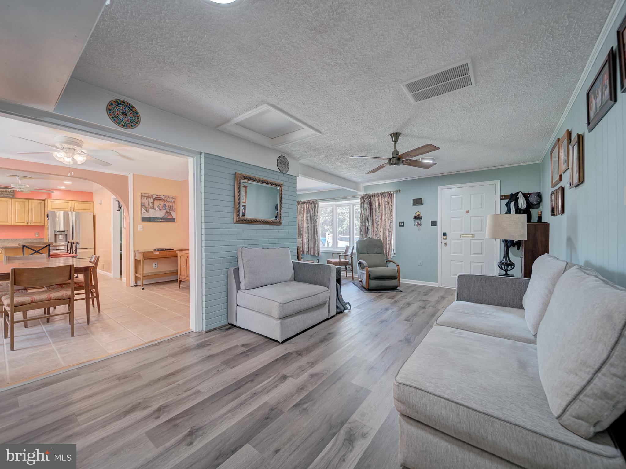 BIRMINGHAM - Residential