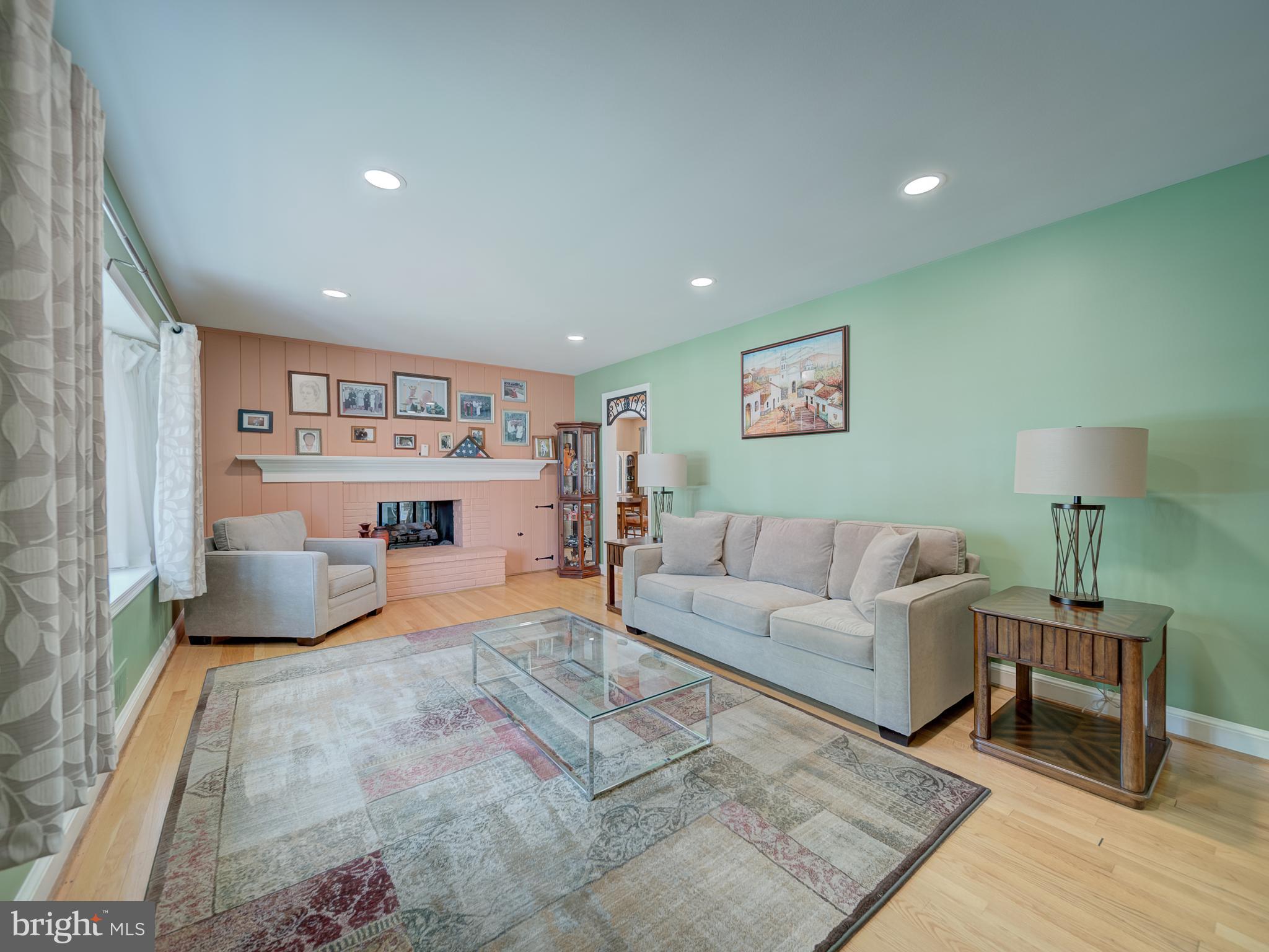 BIRMINGHAM - Residential