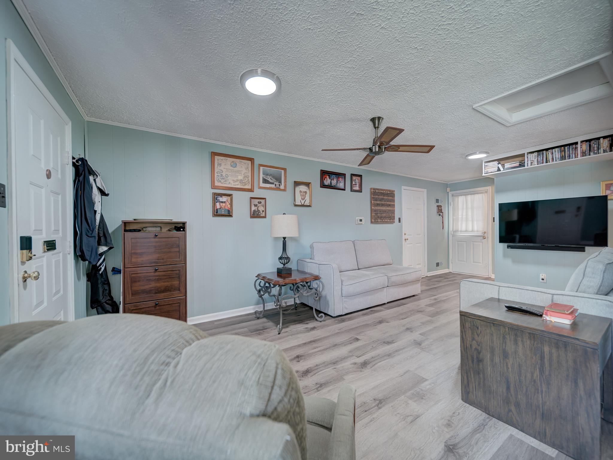 BIRMINGHAM - Residential