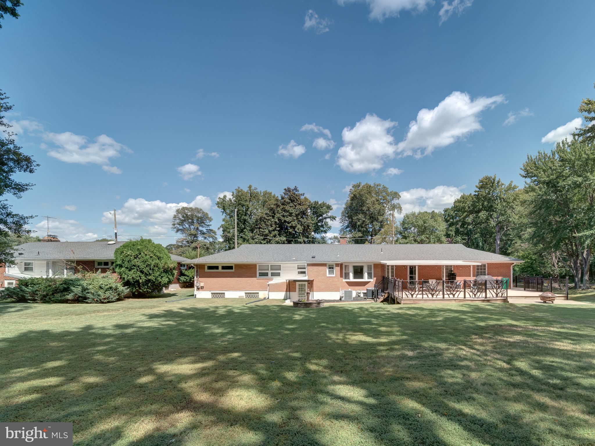 BIRMINGHAM - Residential