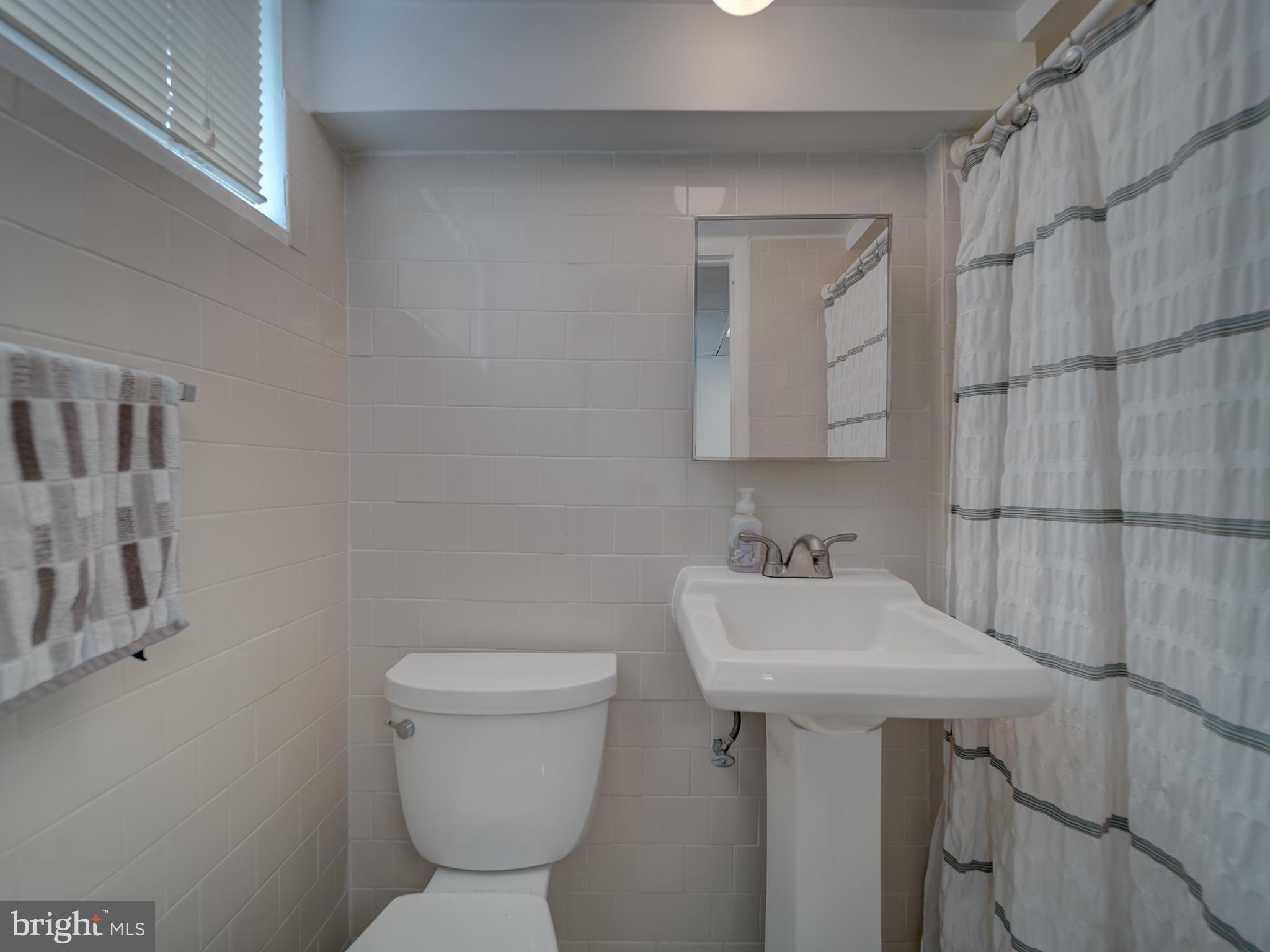 BIRMINGHAM - Residential