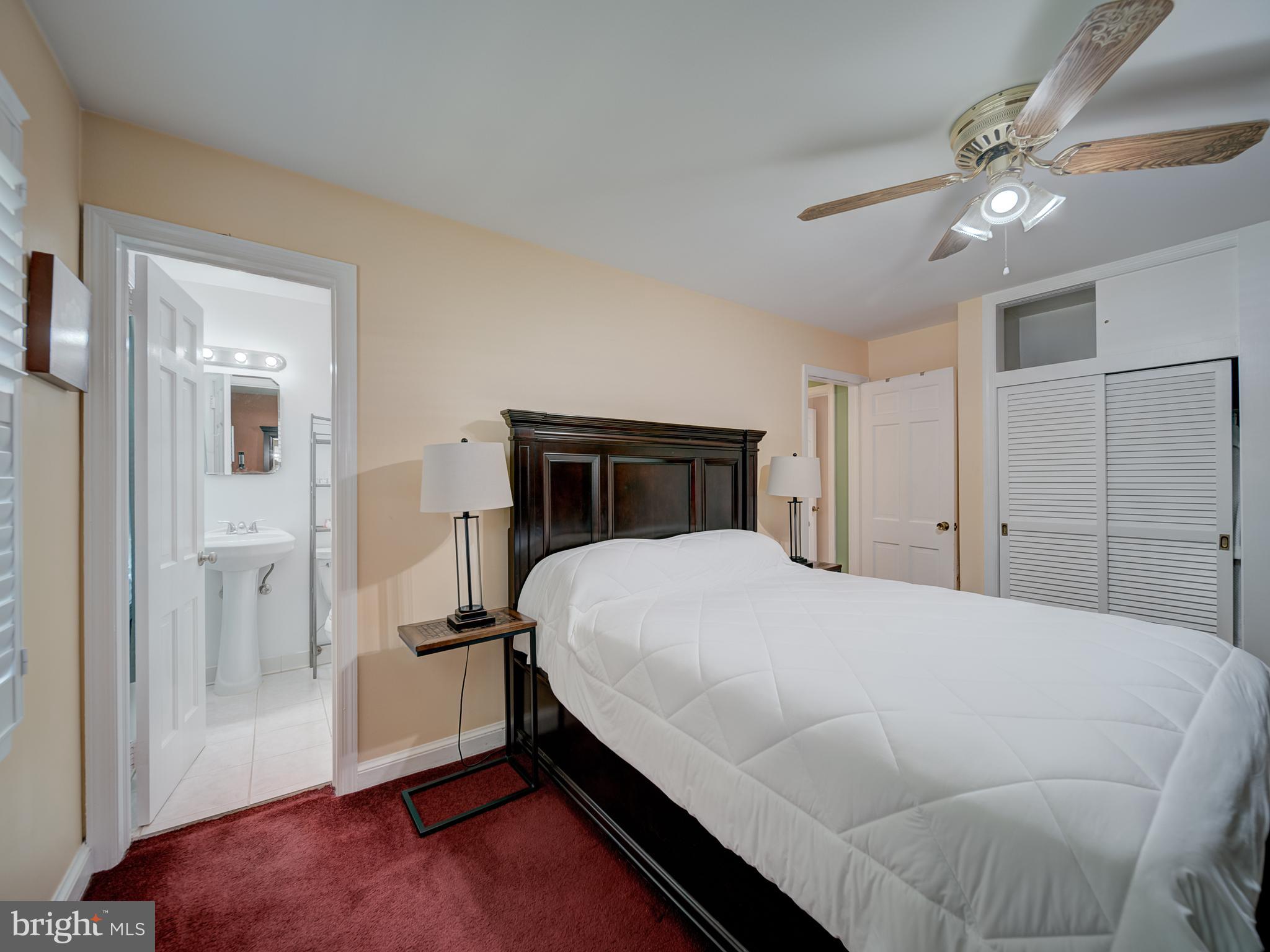 BIRMINGHAM - Residential