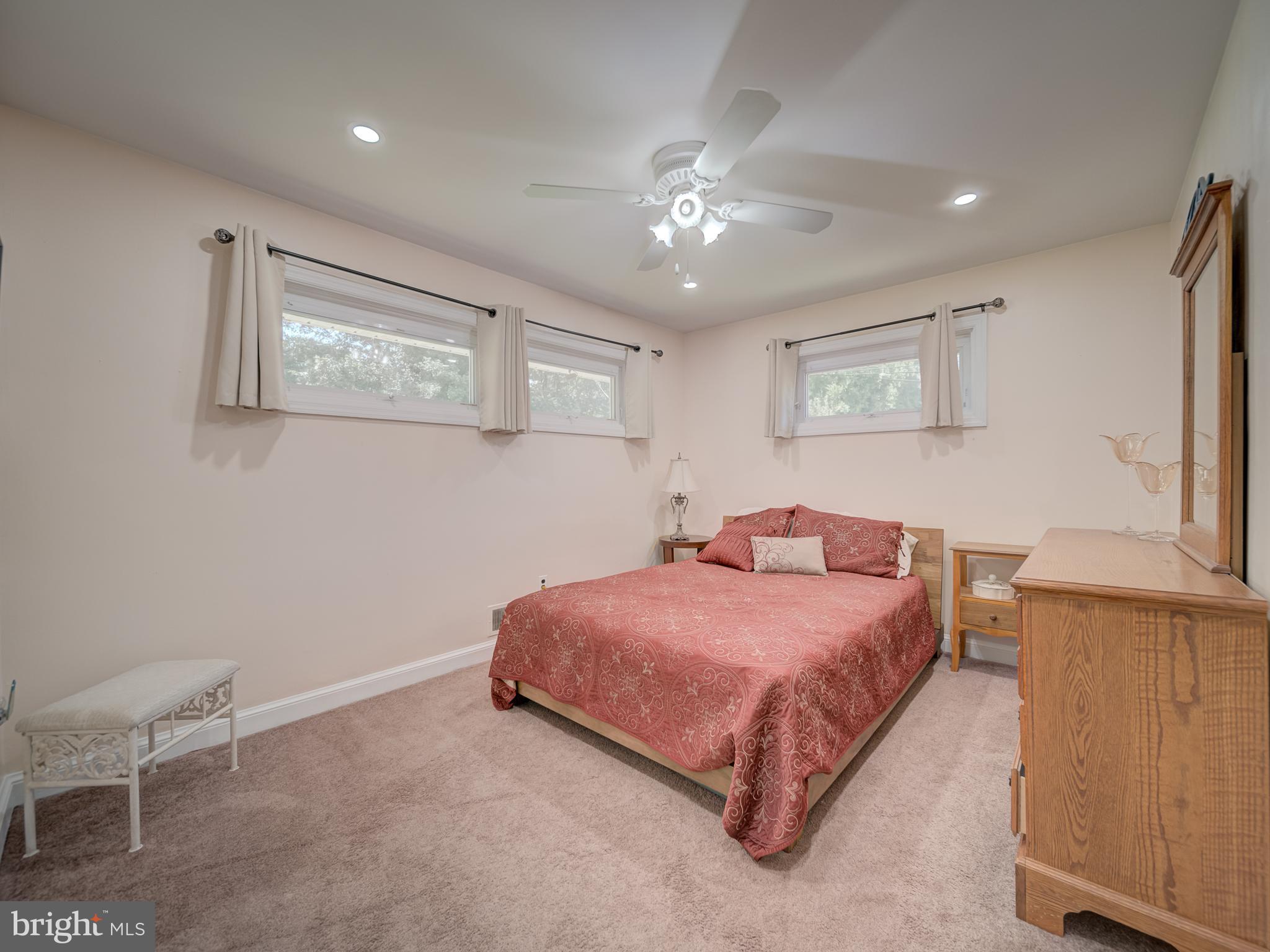 BIRMINGHAM - Residential