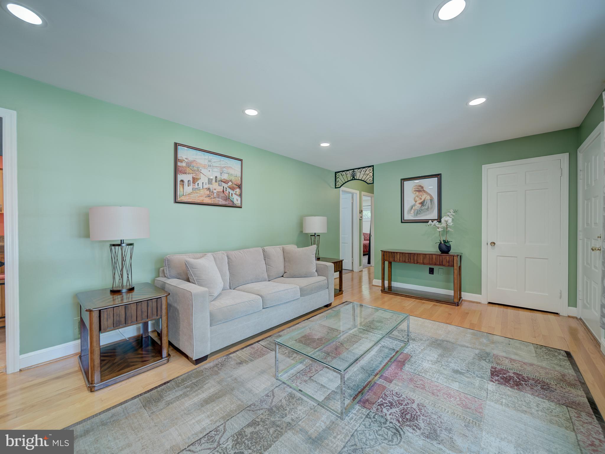 BIRMINGHAM - Residential