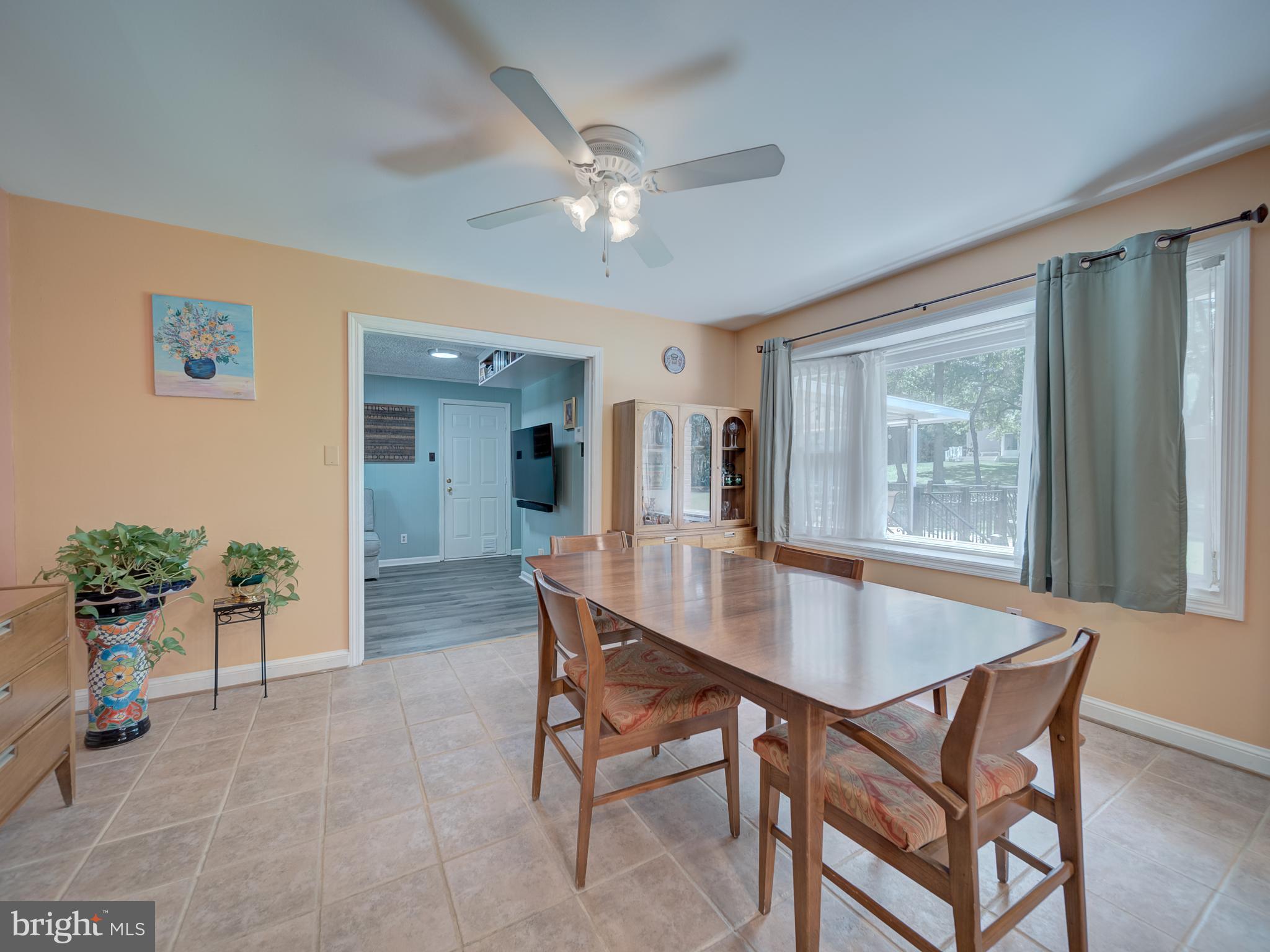 BIRMINGHAM - Residential