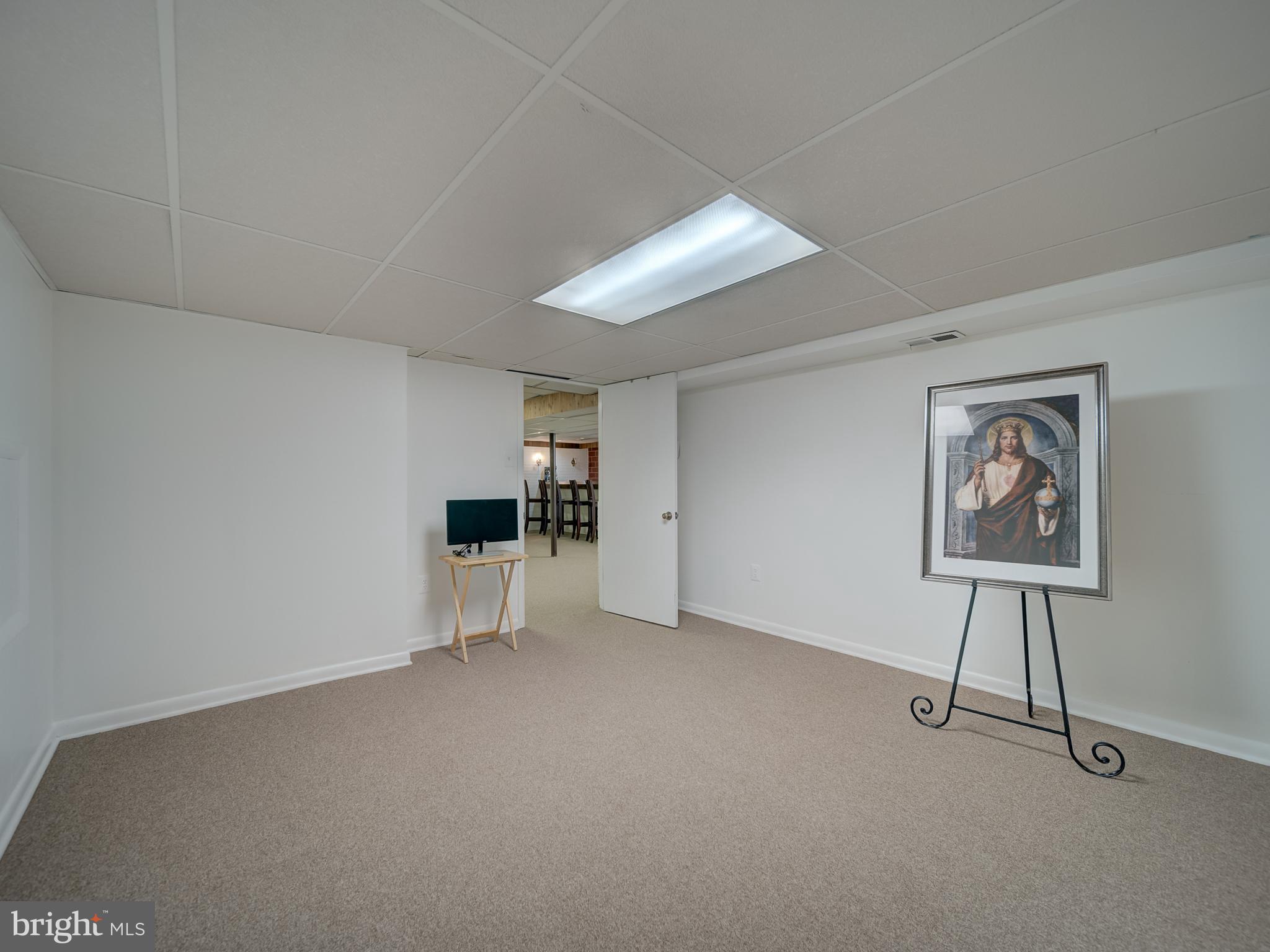 BIRMINGHAM - Residential