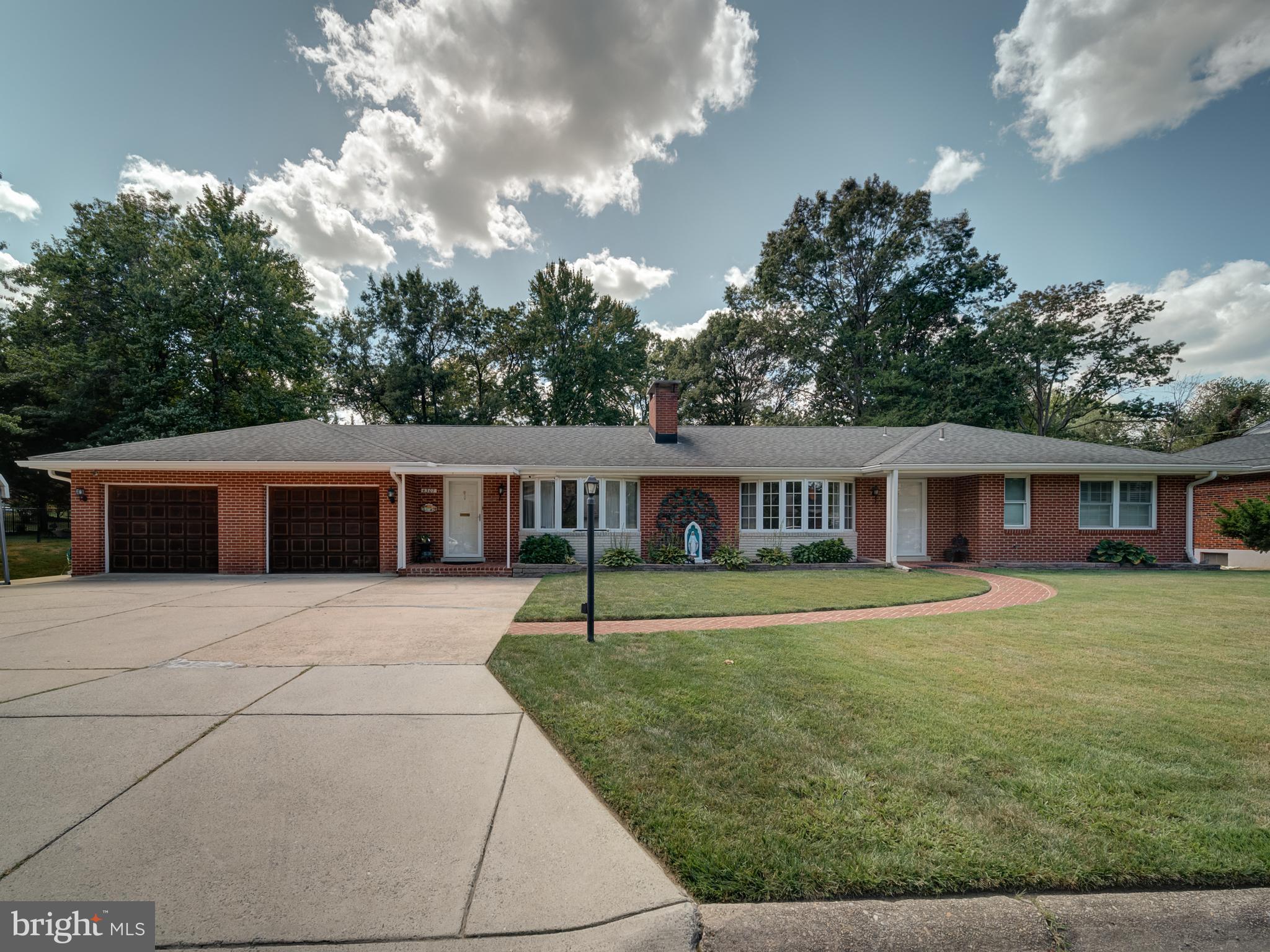 4307 SARASOTA PLACE