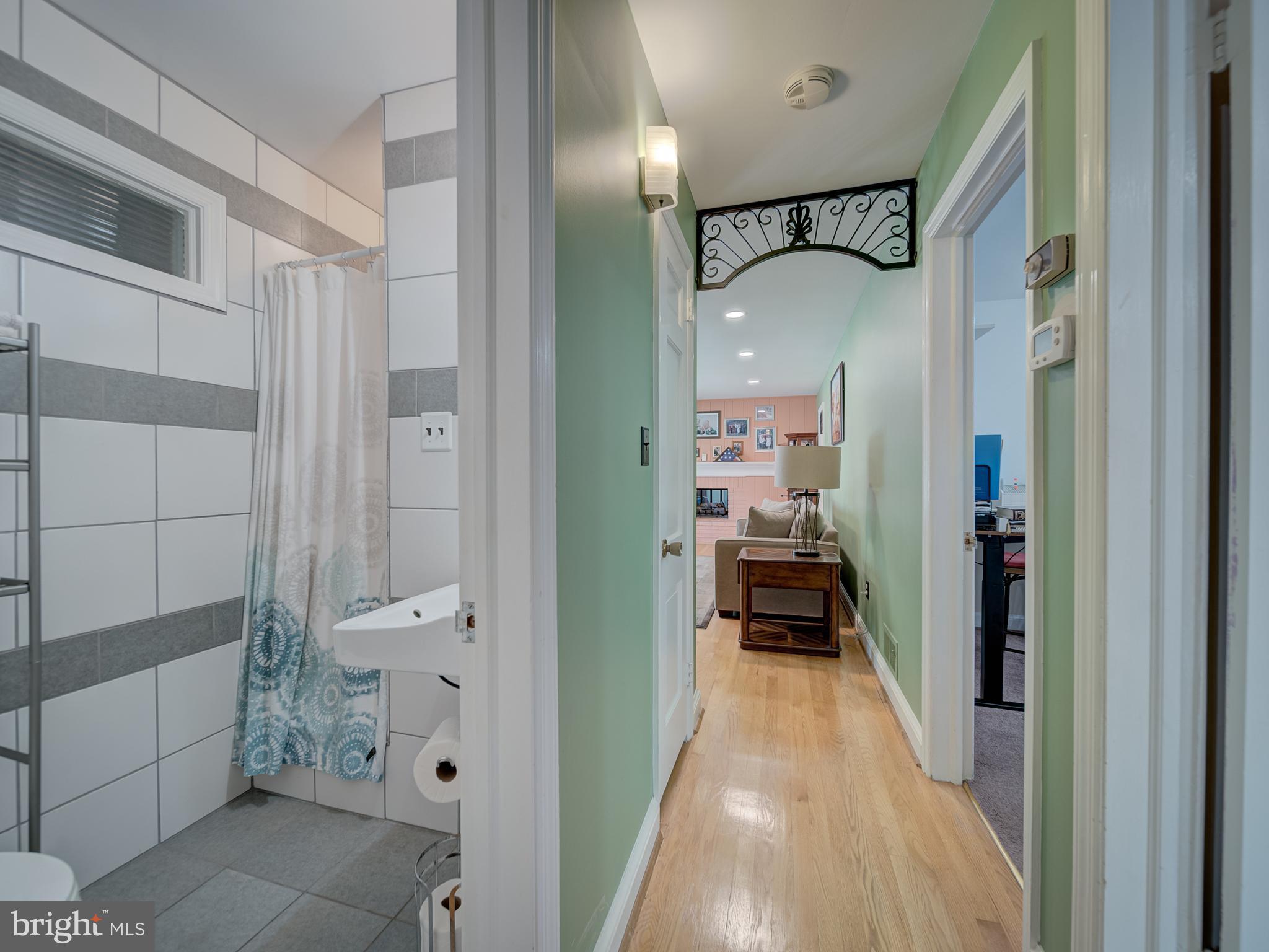 BIRMINGHAM - Residential