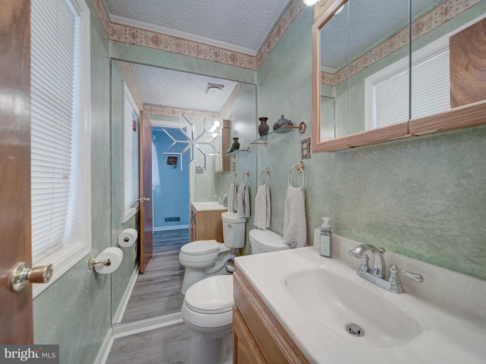 BIRMINGHAM - Residential