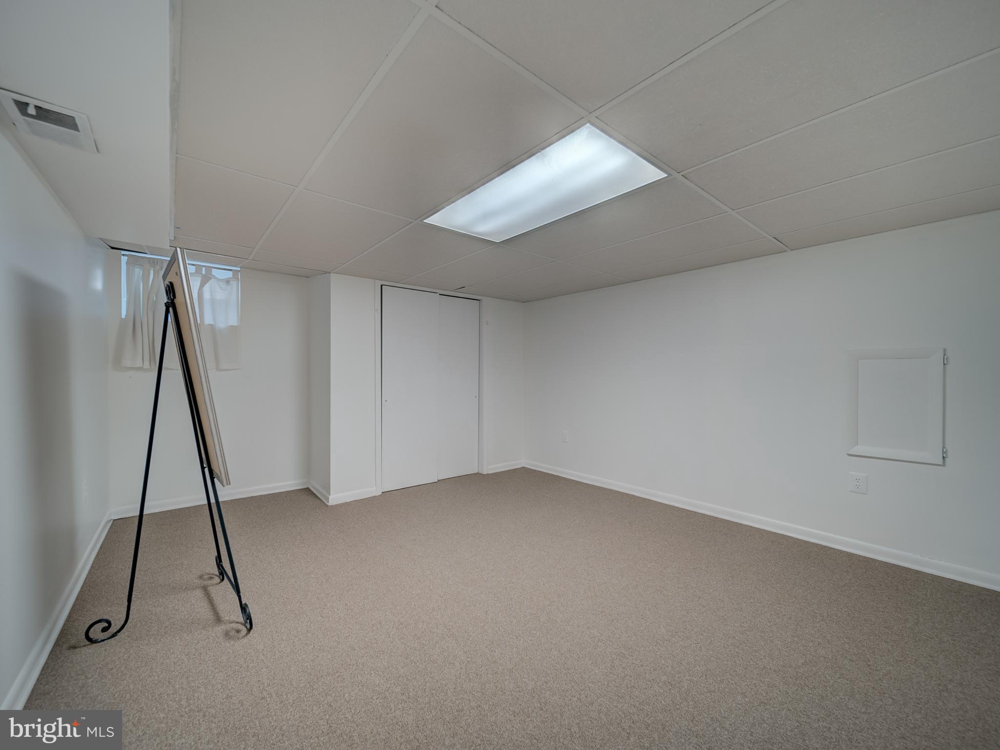 BIRMINGHAM - Residential