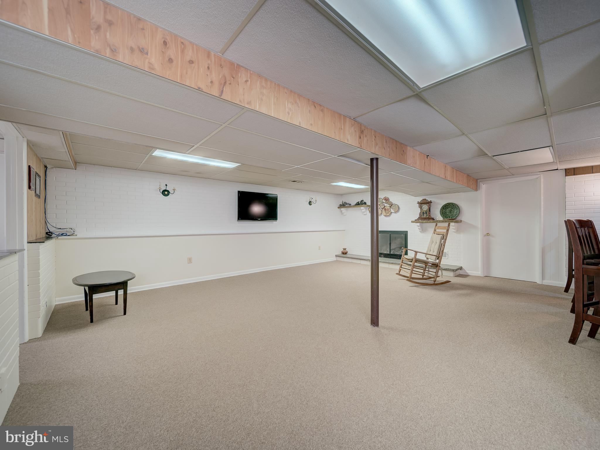 BIRMINGHAM - Residential