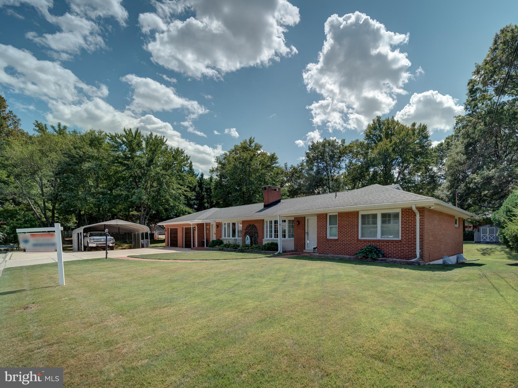 4307 SARASOTA PLACE