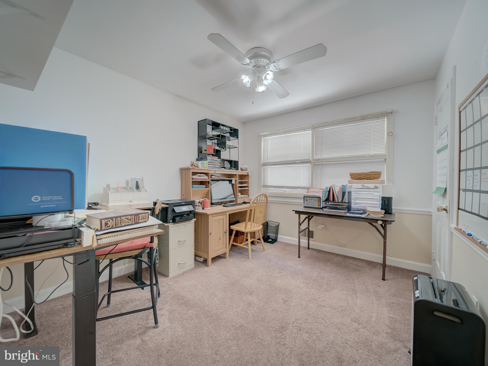 BIRMINGHAM - Residential