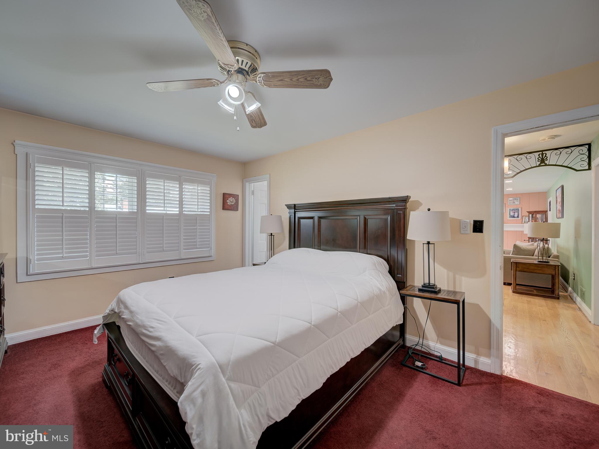 BIRMINGHAM - Residential