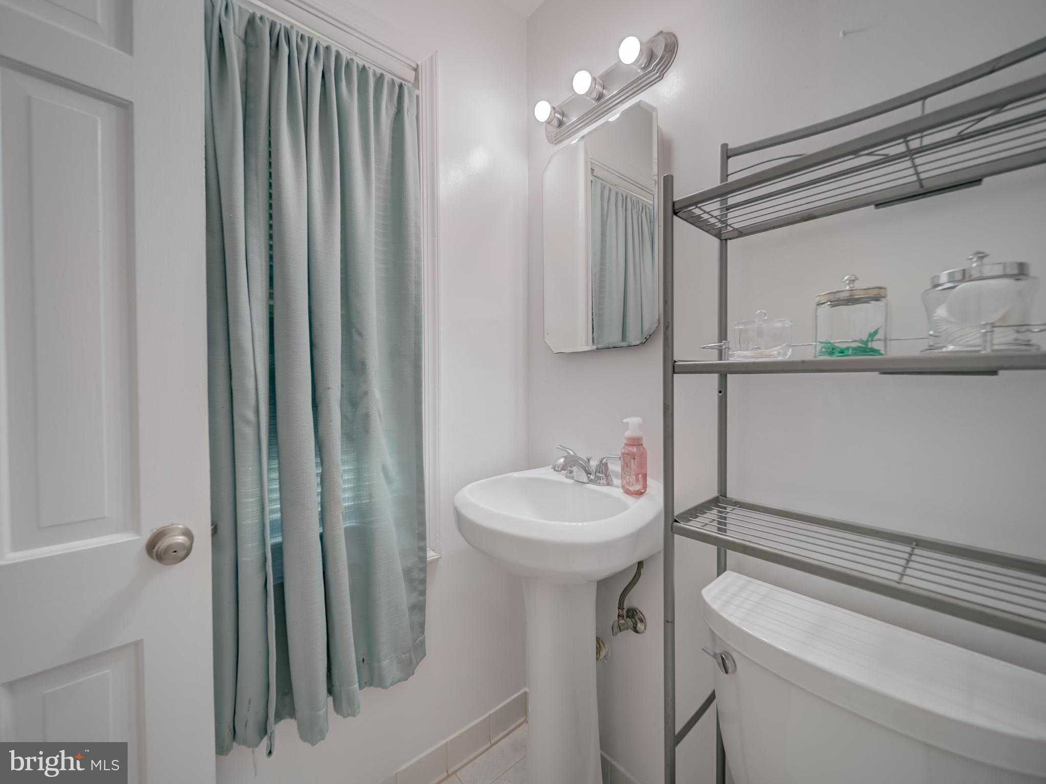 BIRMINGHAM - Residential