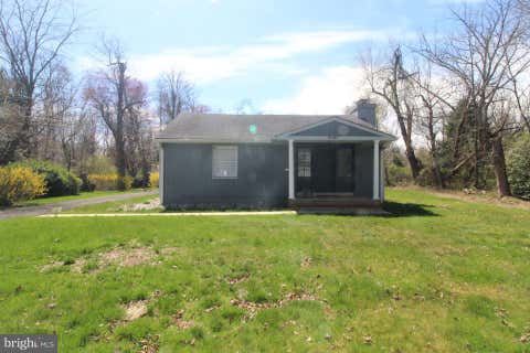 Homes For Rent - 118 Washington Road<br/> PRINCETON, NJ 08540