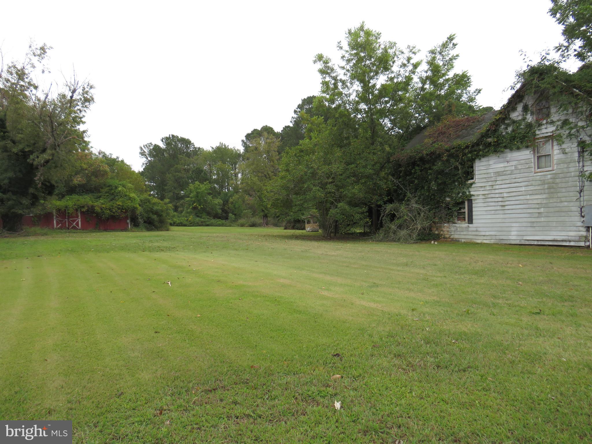 4211 JACKSONVILLE ROAD