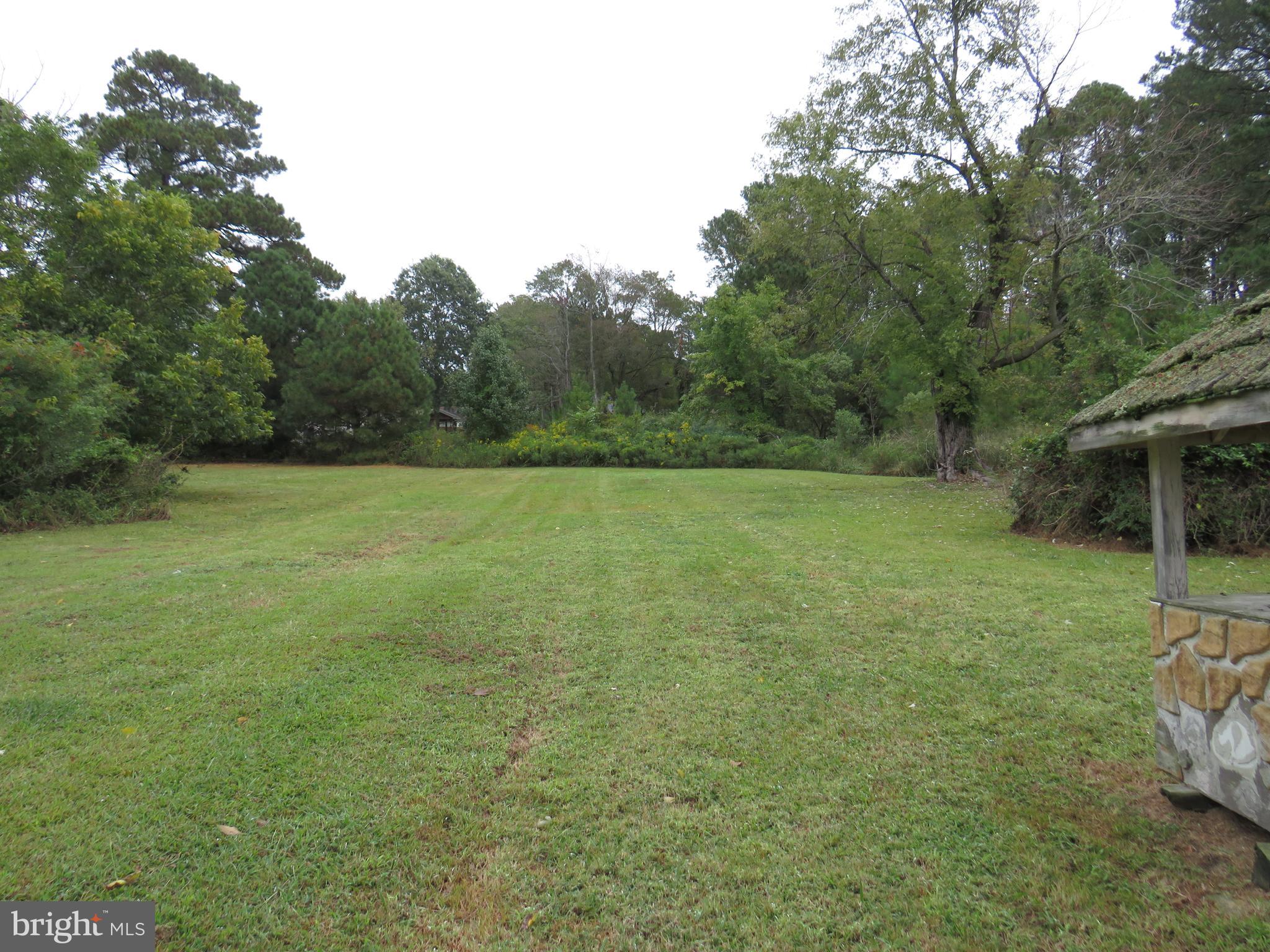 4211 JACKSONVILLE ROAD