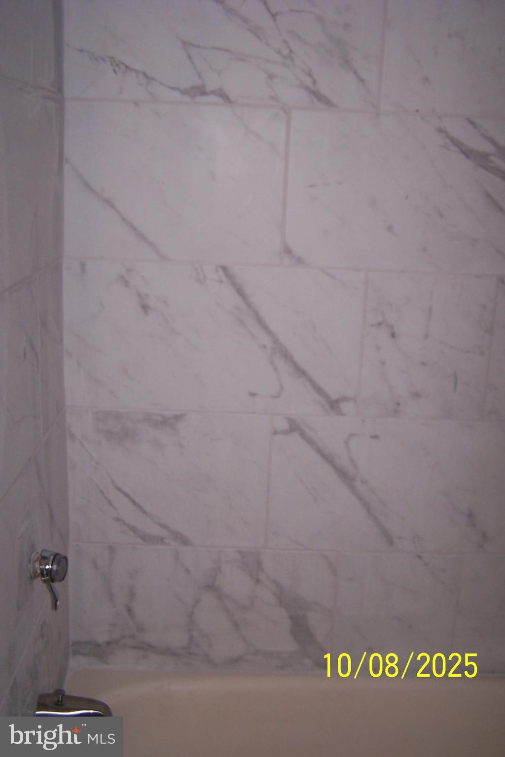 MIDDLE WARD - Residential