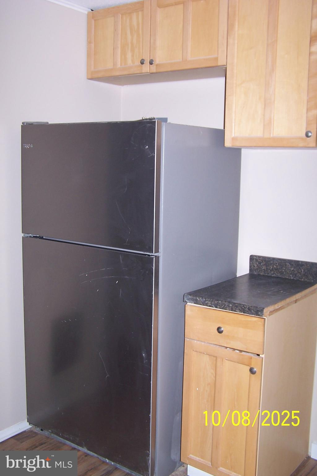 MIDDLE WARD - Residential