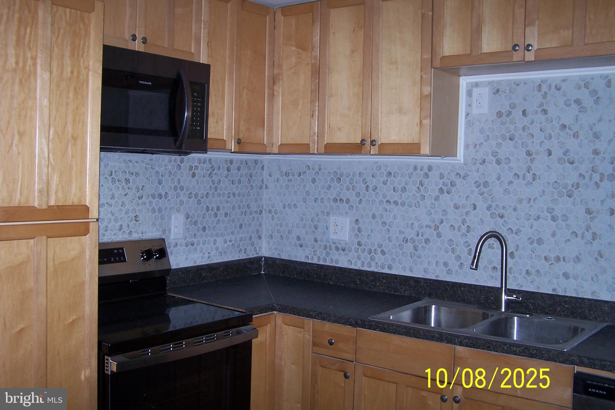 MIDDLE WARD - Residential