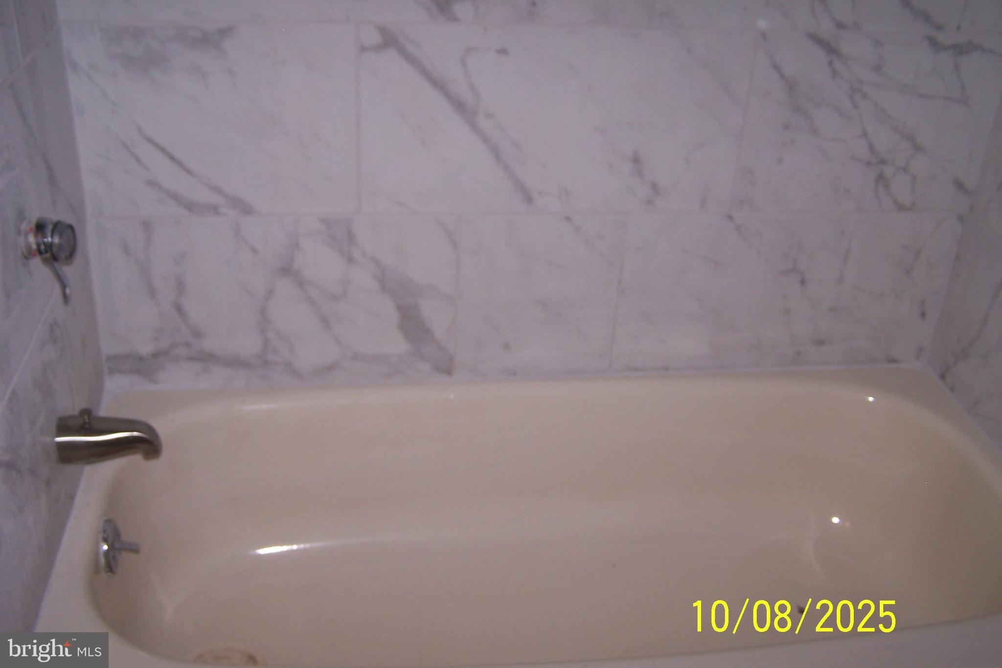 MIDDLE WARD - Residential