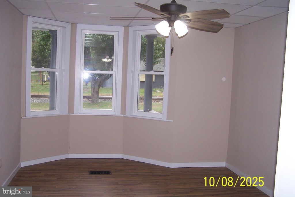 Photo of 433 N Railroad Street, TAMAQUA, PA 18252 (MLS # PASK2023782)