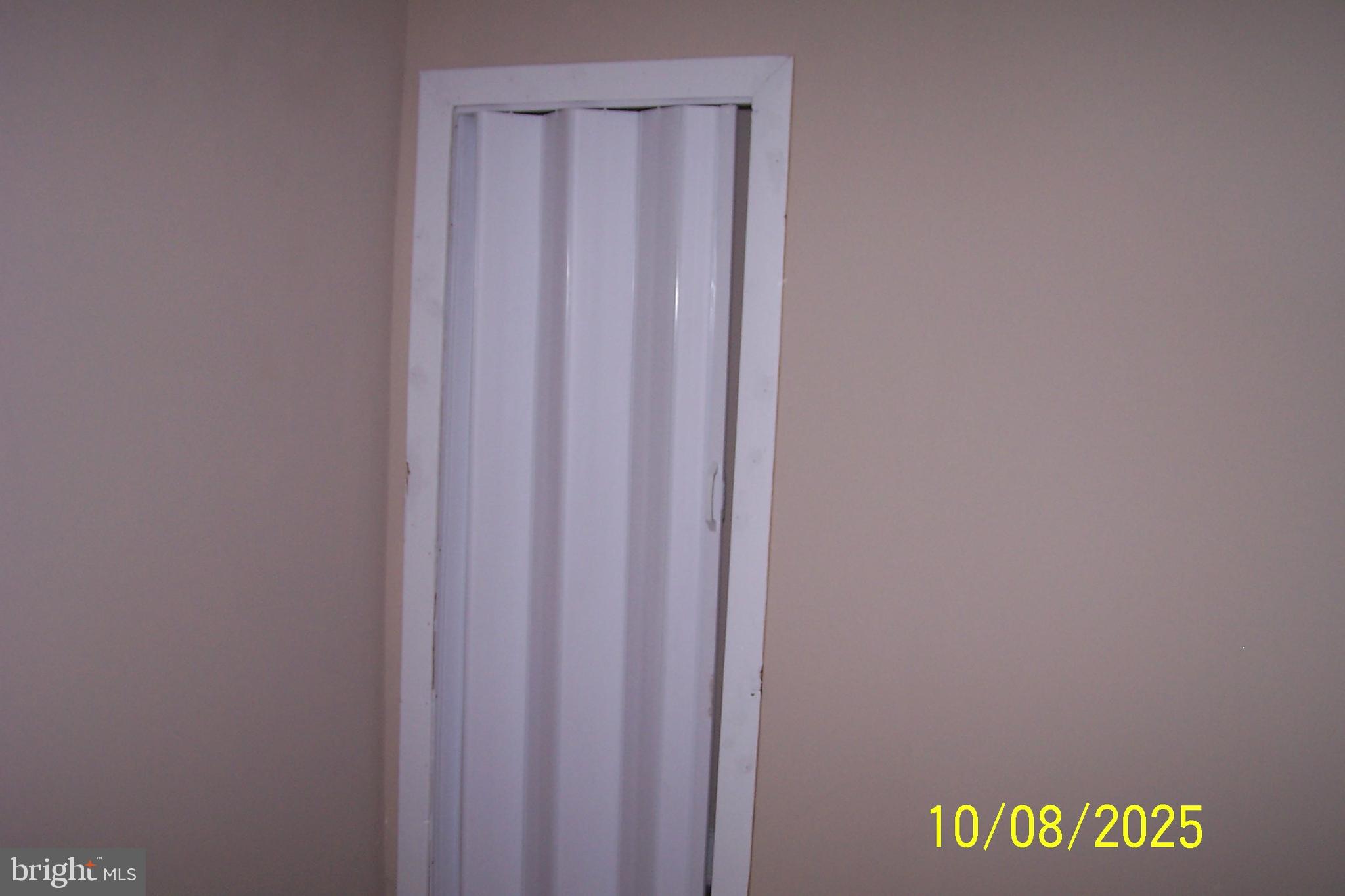 MIDDLE WARD - Residential