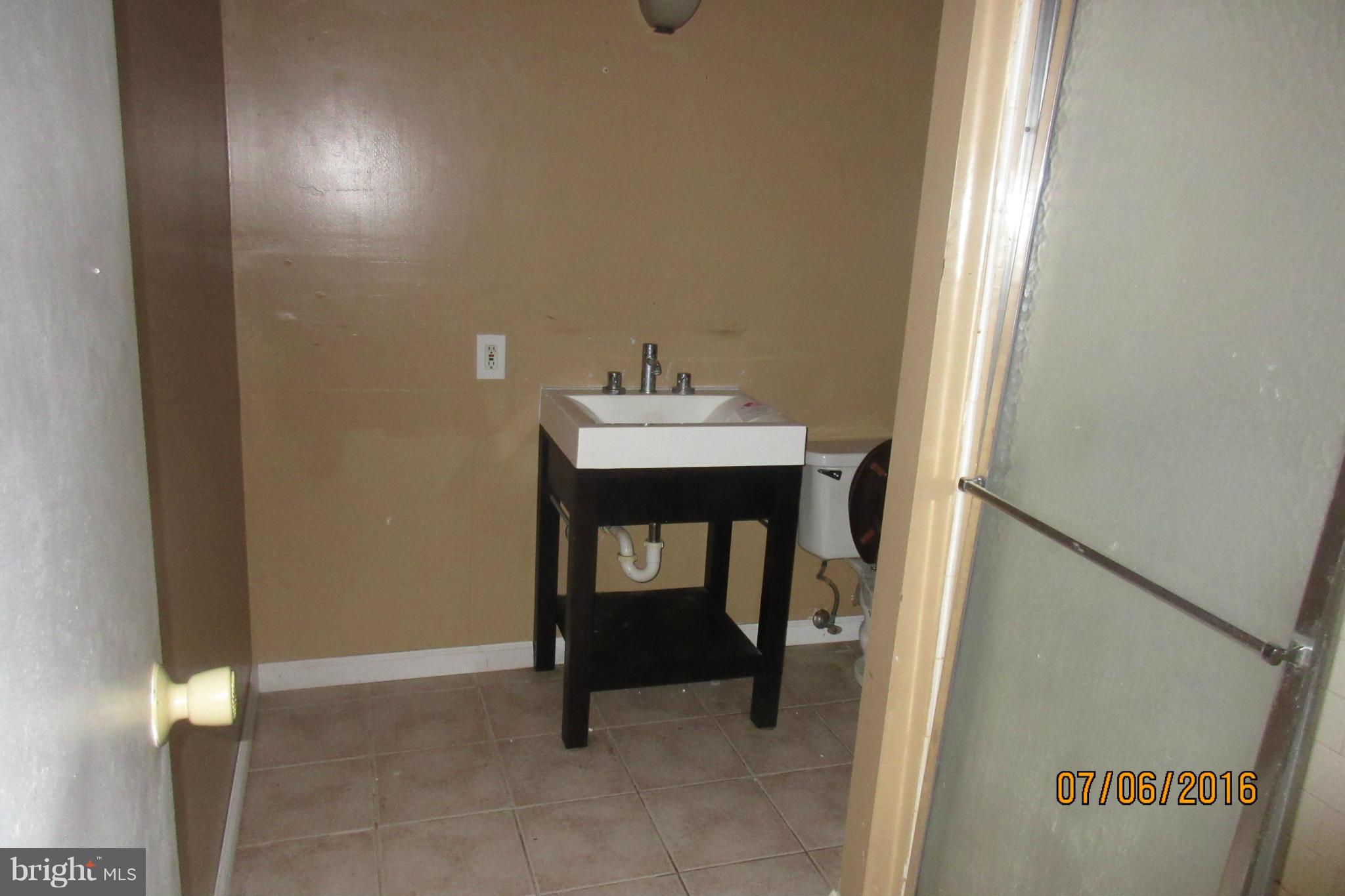 VILLAGE OF HICKORY RIDGE - Residential