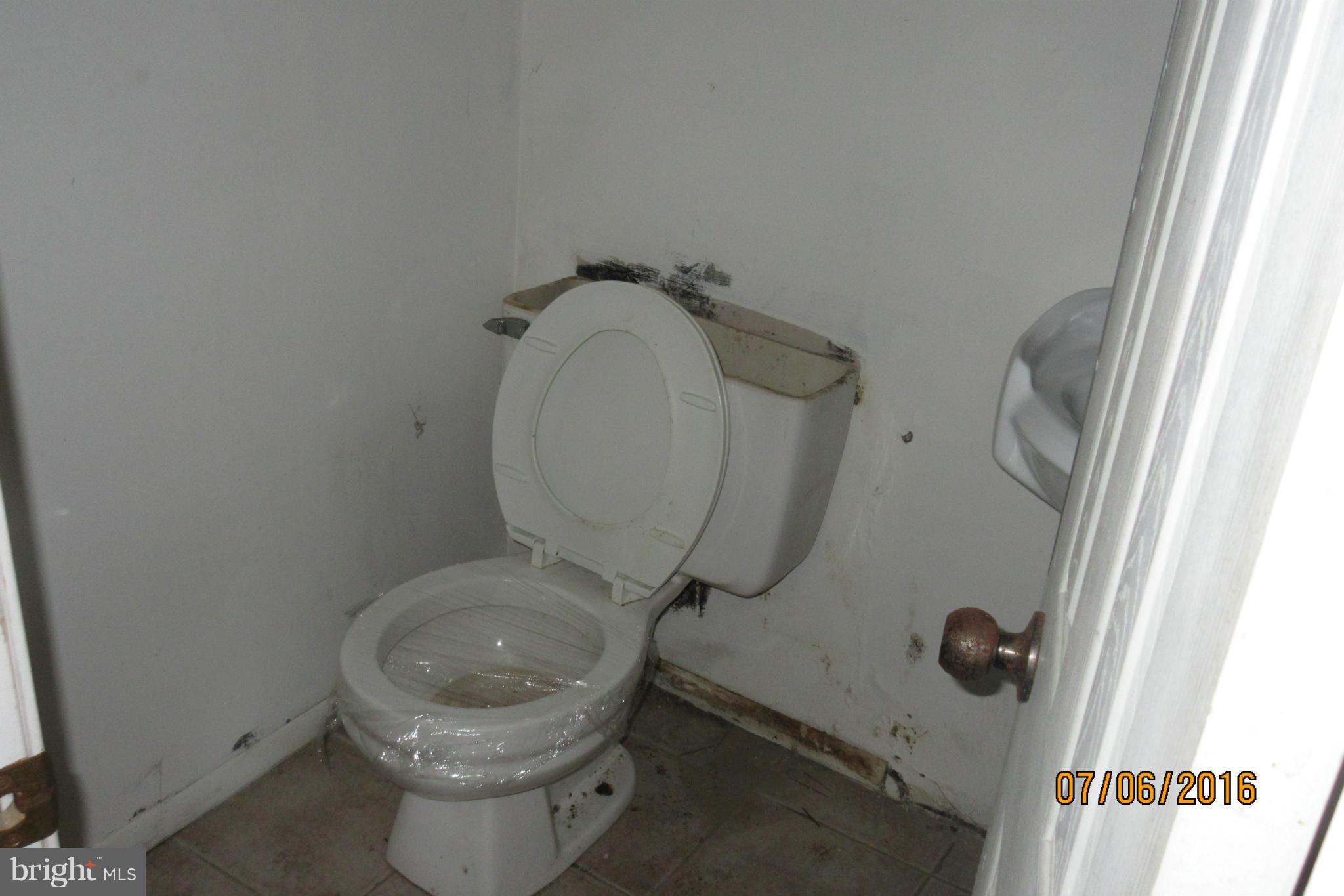 VILLAGE OF HICKORY RIDGE - Residential