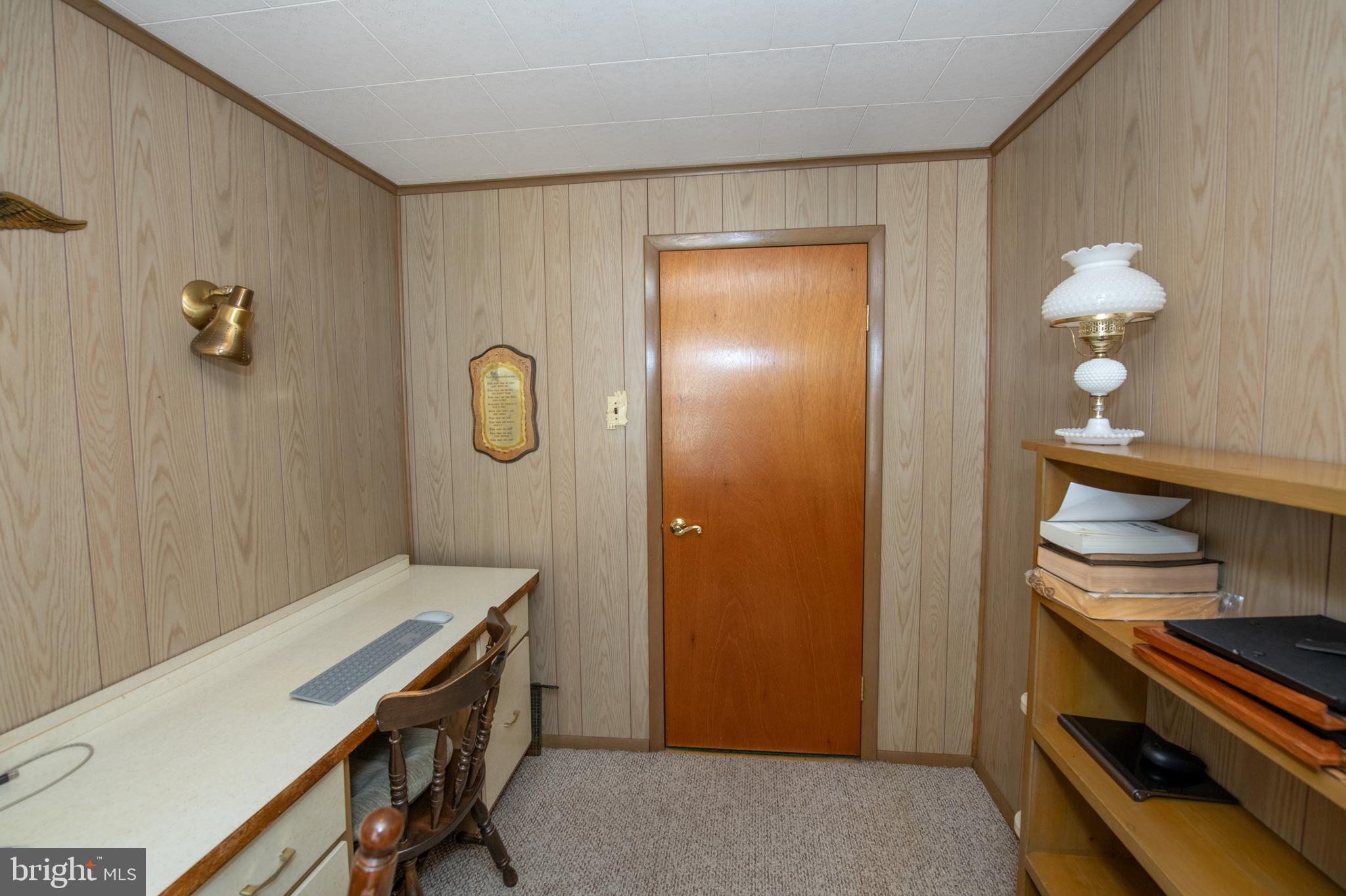 BRIDESBURG - Residential