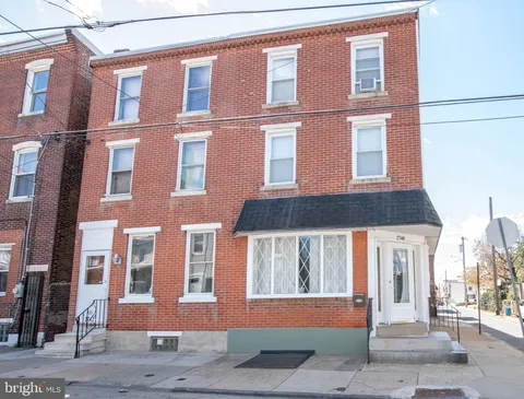 2740 Pratt Street, Philadelphia, PA 19137 - #: PAPH2467800