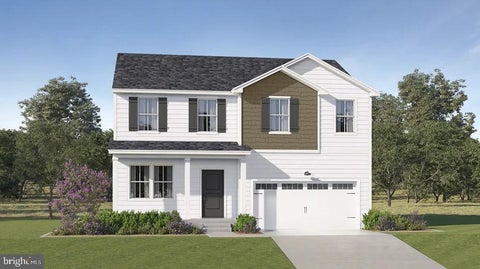 Photo for 185 WICKLOW DRIVE
