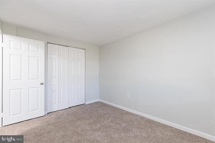 PARKSIDE HEIGHTS - Residential Lease