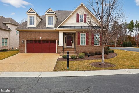 Condo For Sale - 5160 Farmount Terrace #16<br/> Henrico County, GLEN ALLEN, VA 23059