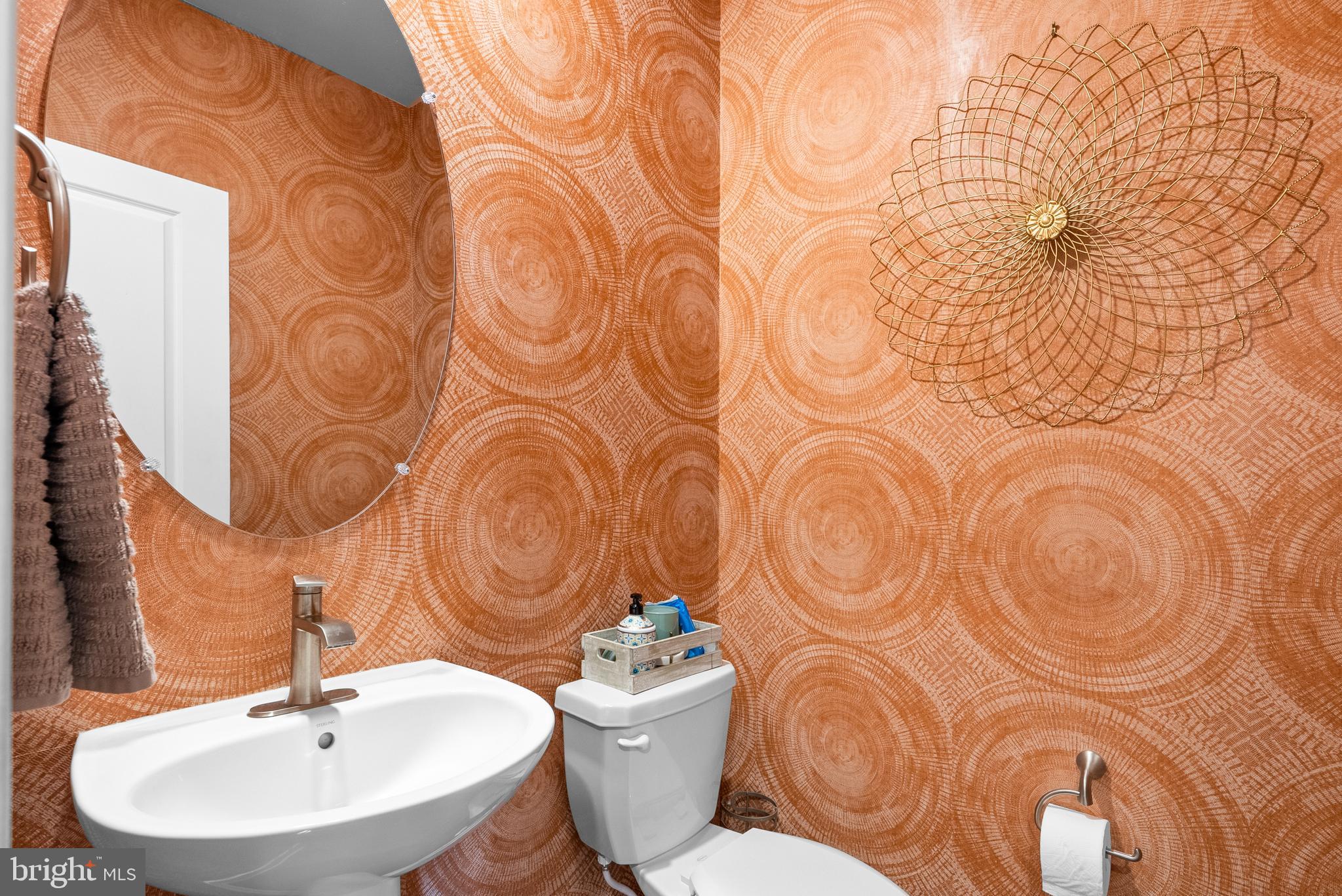 STONEHAVEN - Residential