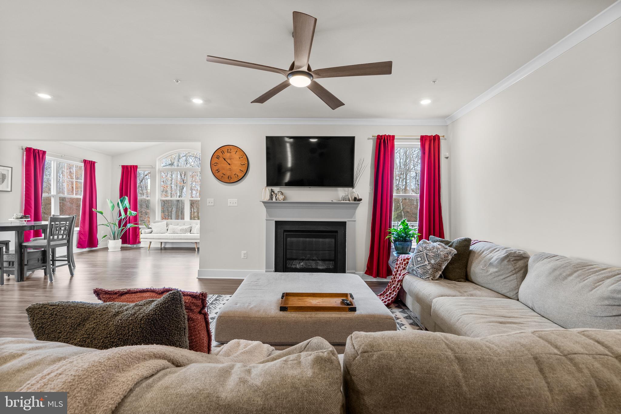 STONEHAVEN - Residential