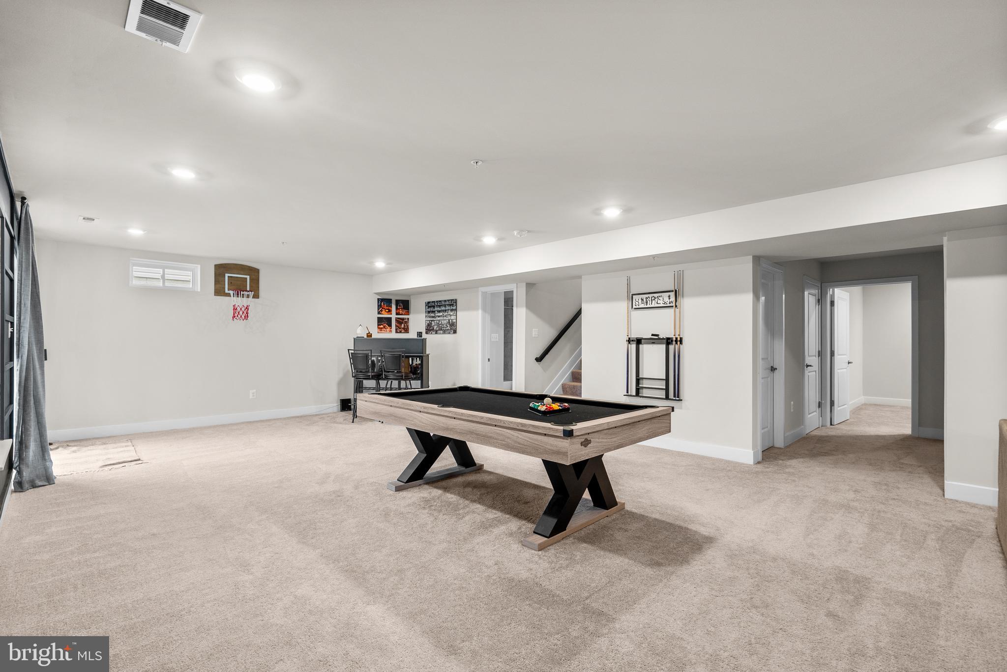 STONEHAVEN - Residential