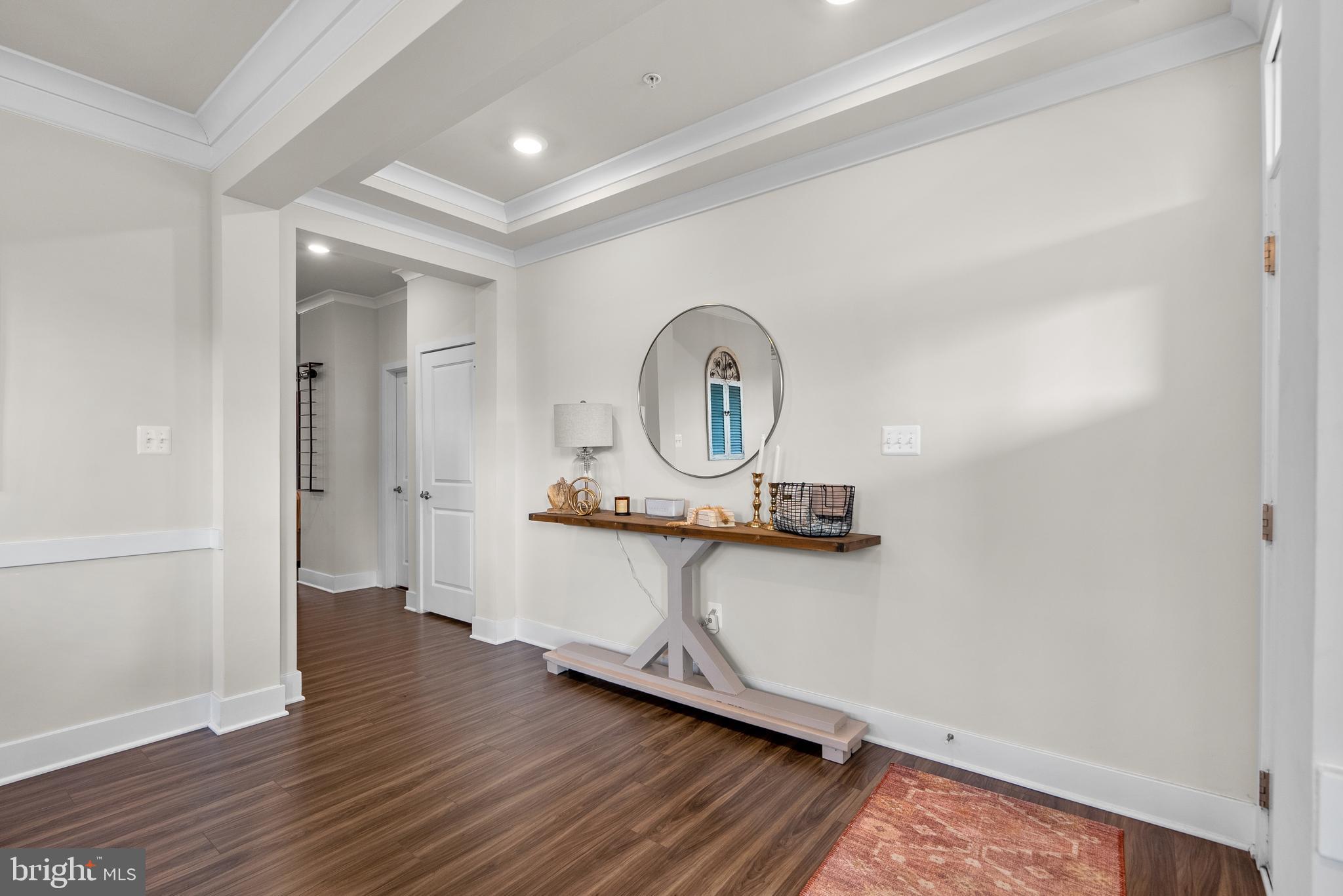 STONEHAVEN - Residential