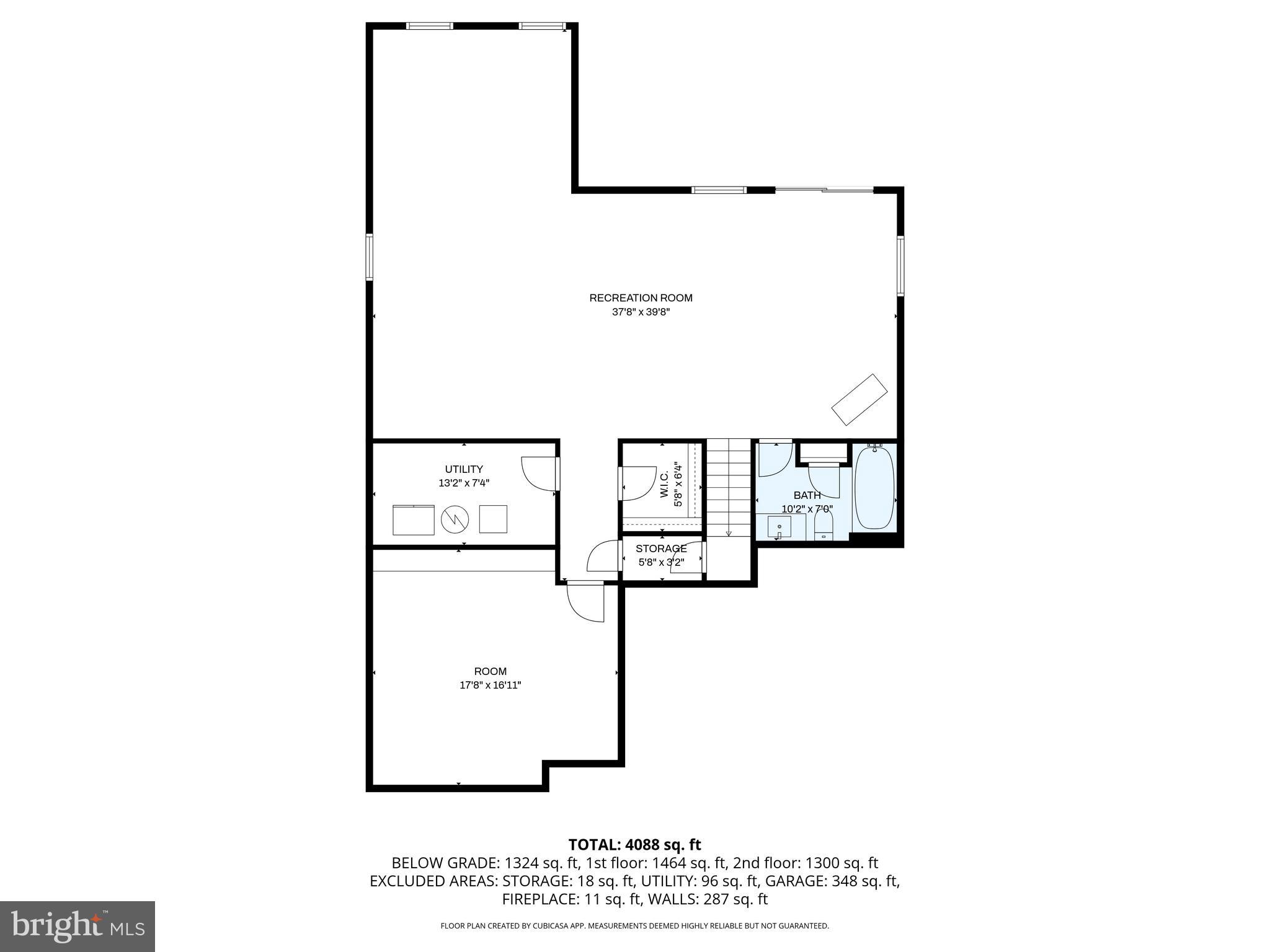 STONEHAVEN - Residential