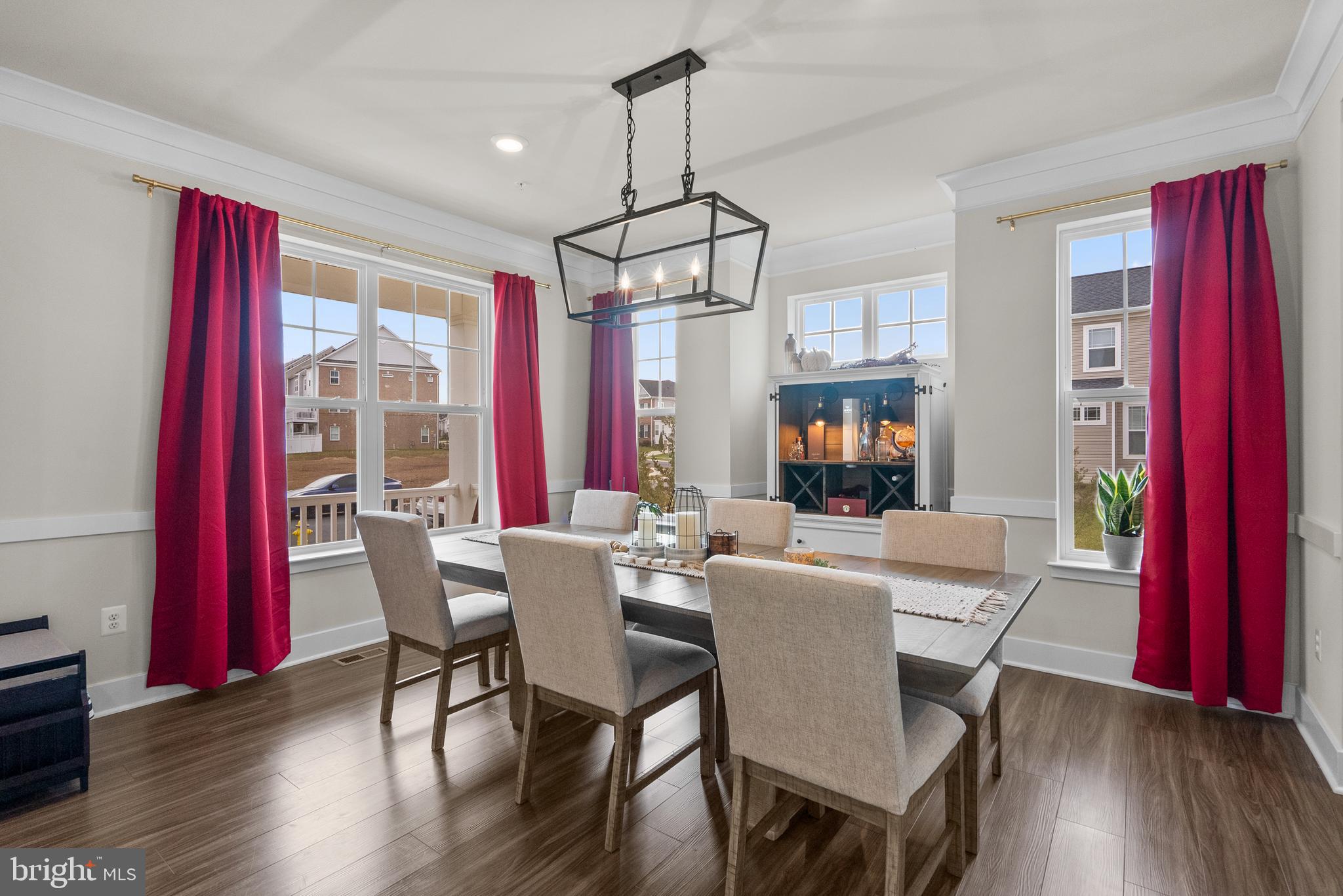 STONEHAVEN - Residential