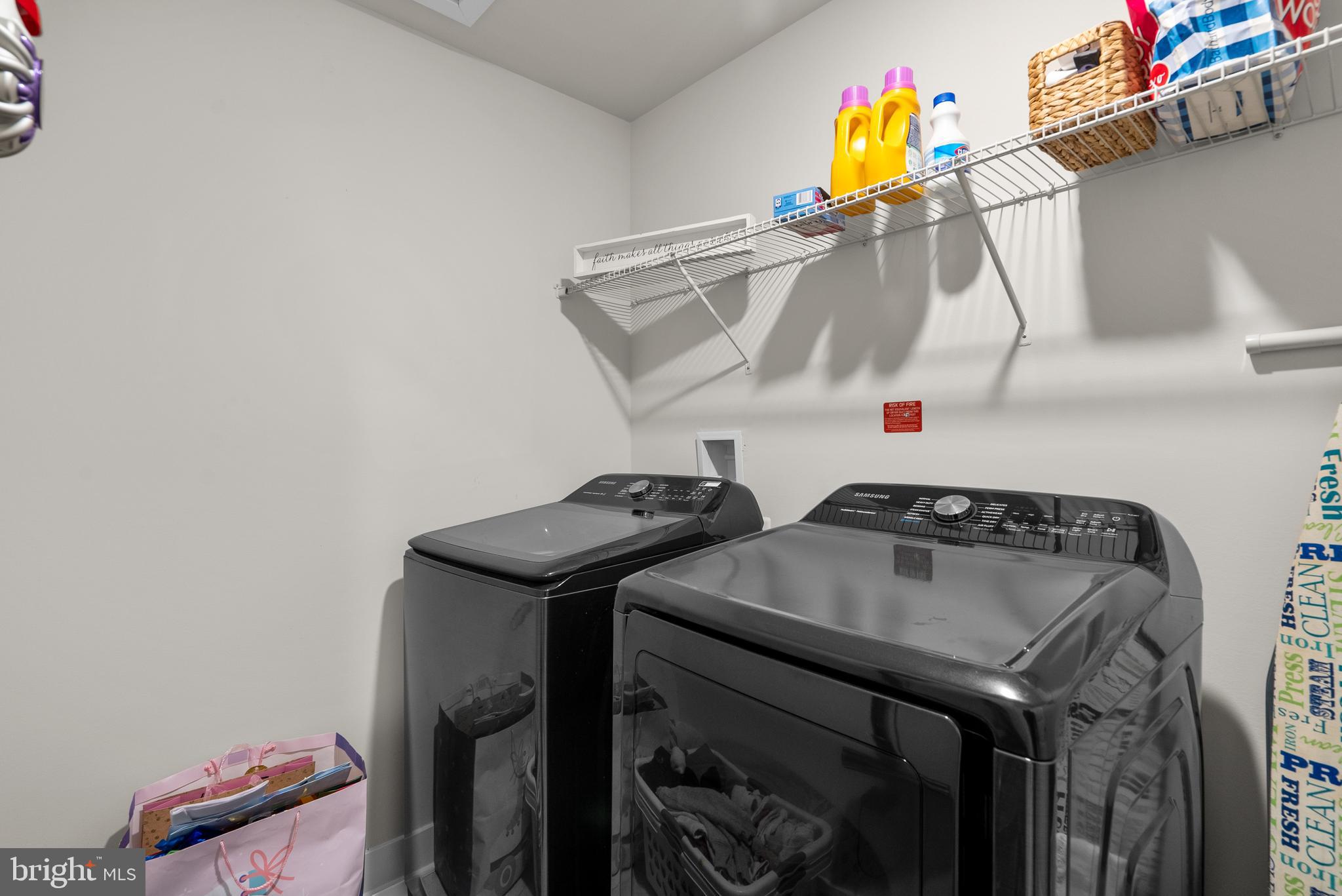 STONEHAVEN - Residential