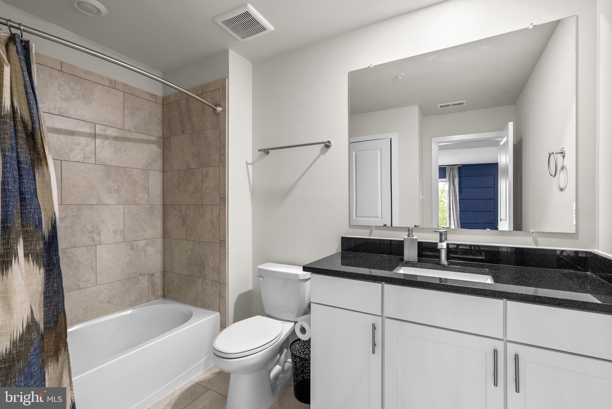 STONEHAVEN - Residential