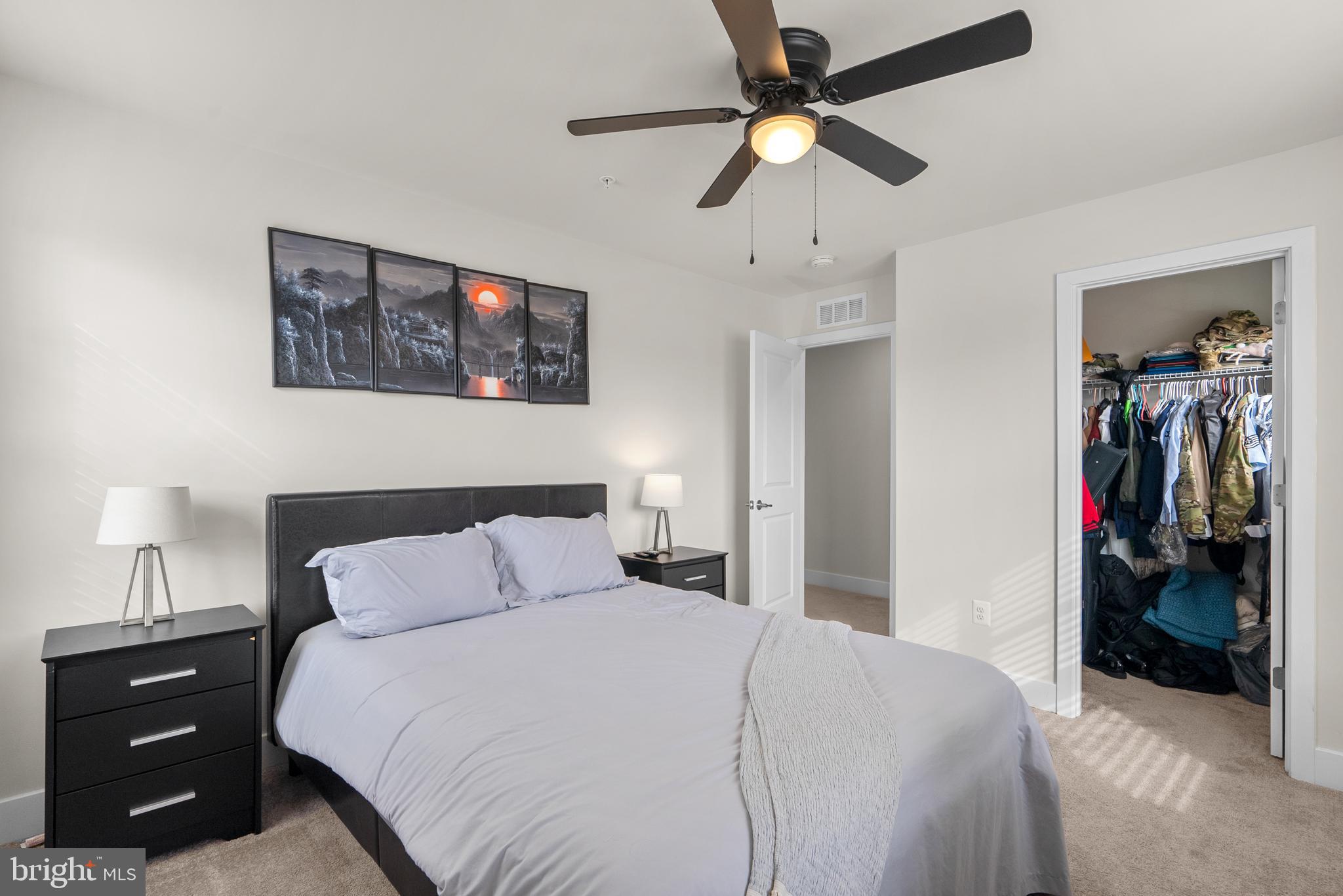 STONEHAVEN - Residential