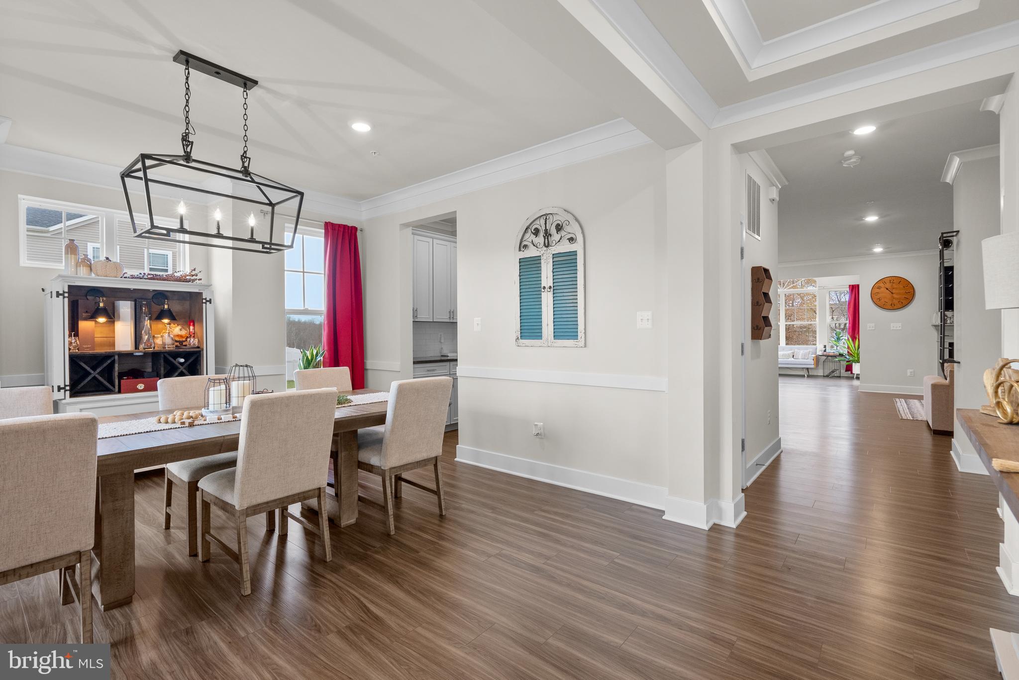 STONEHAVEN - Residential