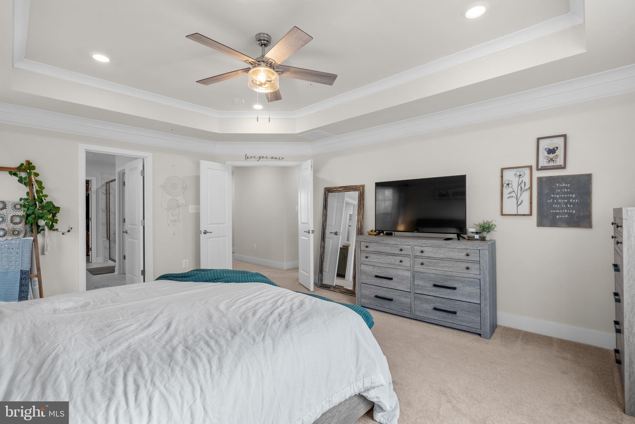 STONEHAVEN - Residential