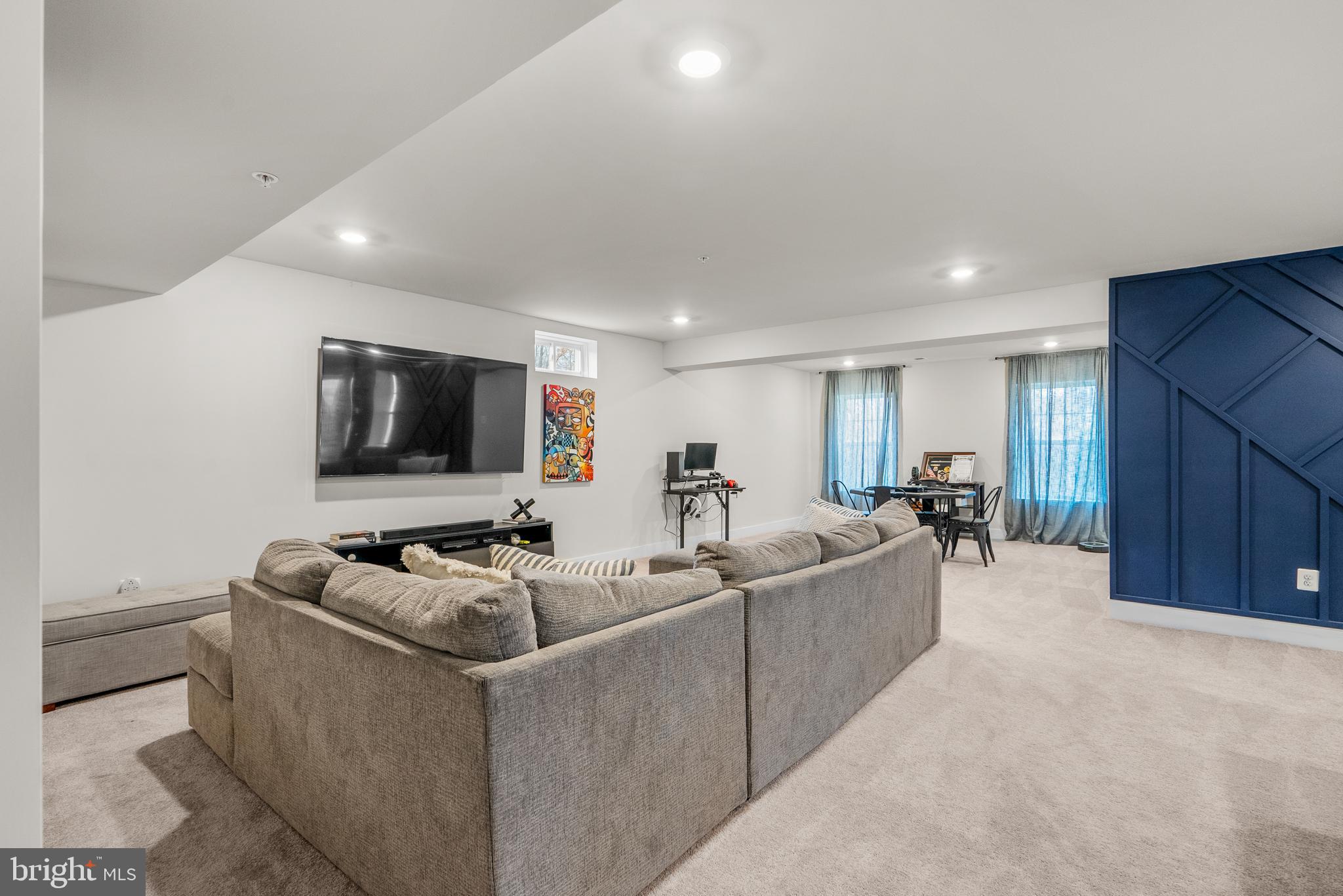 STONEHAVEN - Residential