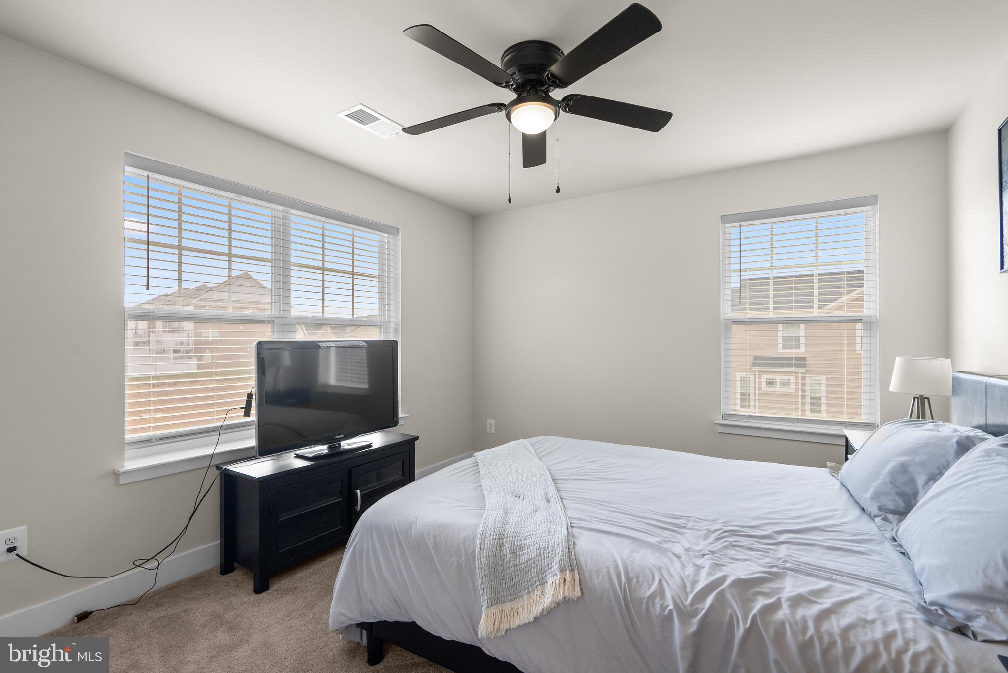 STONEHAVEN - Residential