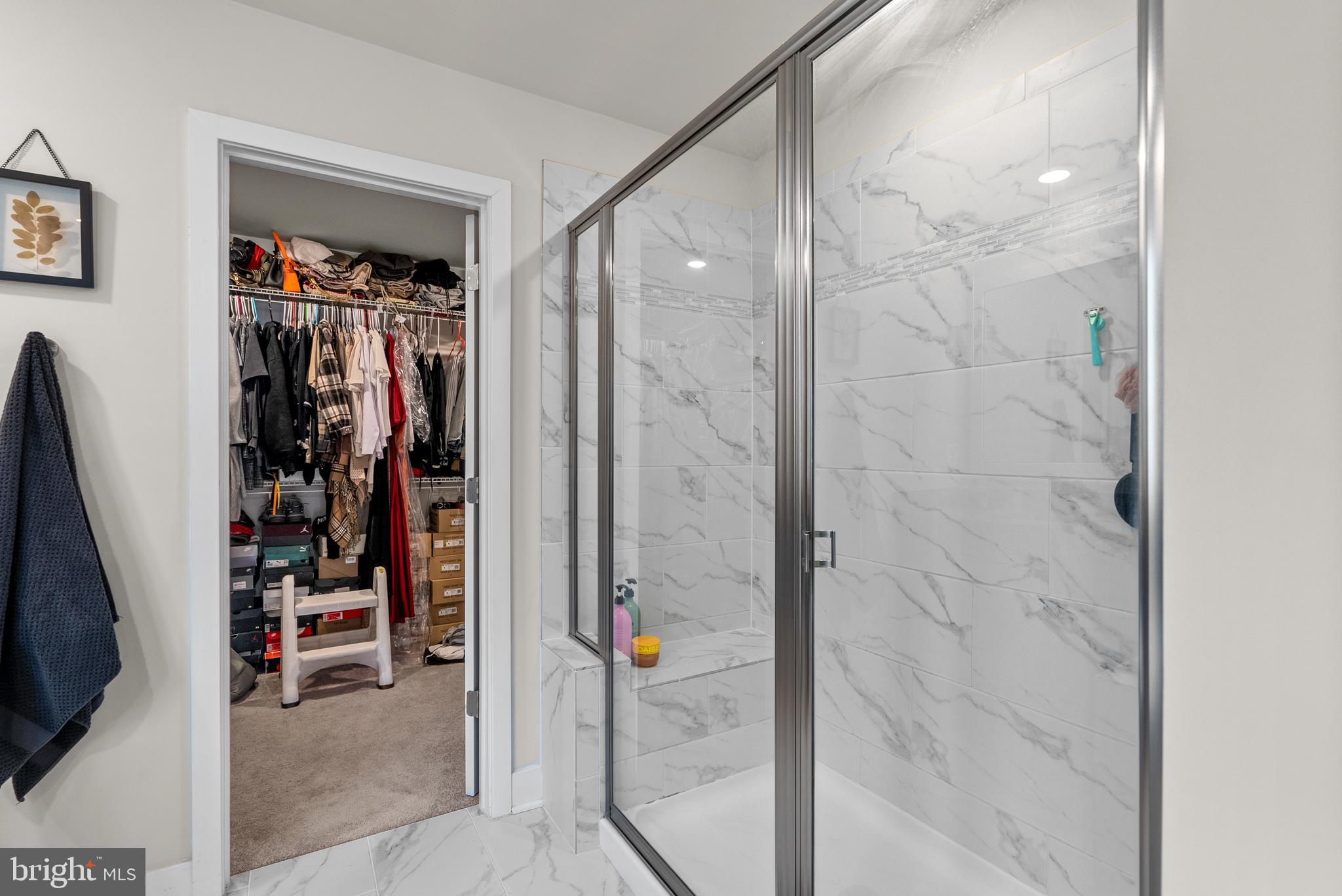 STONEHAVEN - Residential