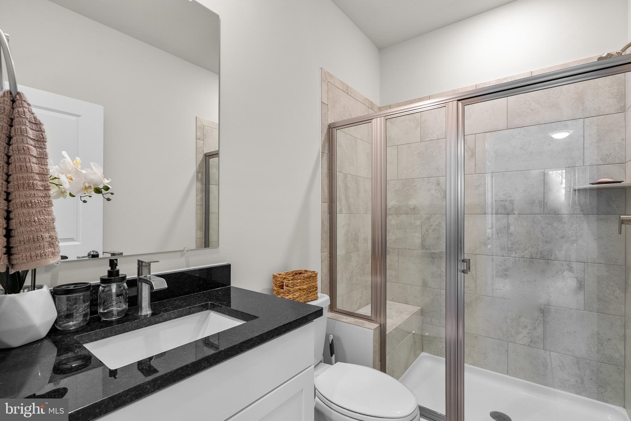 STONEHAVEN - Residential